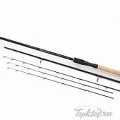 Удилище Shimano BEASTMASTER DX FEEDER CARP XH