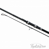 Удилище Shimano TRIBAL TX-2 12 300