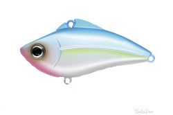 Приманки для рыбалки