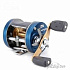 Катушка мультипликаторная Abu Garcia Ambassadeur 6601 C4 Left