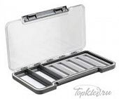 Коробка Flagman Fly/Lure 187*102*16mm