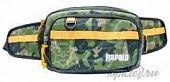 Сумка Rapala Jungle Hip Pack RJUHP-P
