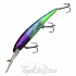 Воблер Bandit DEEP WALLEYE OL155