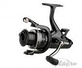 Катушка Flagman SENSOR FEEDER 4000 NEW