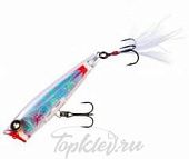 Воблер Yo-Zuri F963-BHPL 3DS POPPER 65F