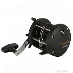 Мультипликаторная катушка