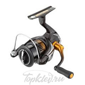 Катушка Shimano 22 Soare BB 500 SPG