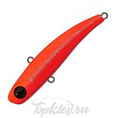 Раттлин (Виб) Frapp WhipHead 65 10g #23