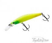 Воблер Flagman Ranger 65мм F1891