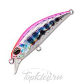 Воблер DUO Spearhead Ryuki 45S 45мм 4гр #ADA4019