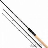 Удилище Shimano BEASTMASTER AX MATCH 390 FA