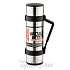 Термос Thermos NCB-18B Rocket Black 1.8 л