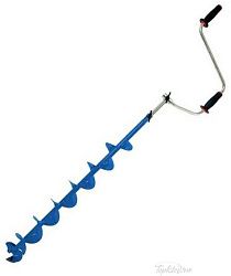 Ледобуры I-Fish ROYAL VIKING