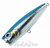 Воблер Yo-Zuri R385-IW Hydro Tiger 120F