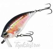 Воблер Yo-Zuri R1314-RBG 3DR WAKE BAIT 70F