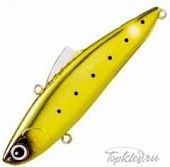 Раттлин Shimano - XV-285M EXSENCE SALVAGE 85S 85mm/21g. 35T