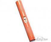 Очиститель оплетки поводкового материала Carp Pro Skin Line Stripper