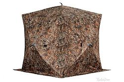 Палатки Higashi Comfort