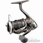 Катушка Shimano COMPLEX 2000HGS F3