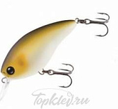 Воблер Yo-Zuri F1037-MPAY 3DS CRANK MR 50F