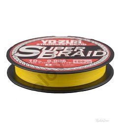 Плетеный шнур