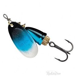 Блесна для рыбалки