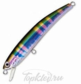 Воблер Yo-Zuri F196-M36 PIN'S MINNOW 50F