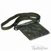 Сумка Shimano Sync Small Pouch (SHTSC18)