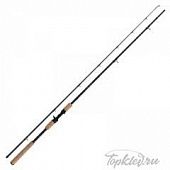 Удилище Shimano Beastmaster EX Casting 210 H