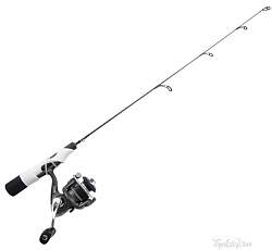 Купить удилище