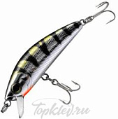 Воблер Yo-Zuri F1168-YP L-MINNOW 66S