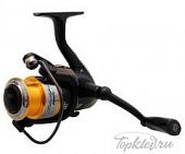 Катушка Flagman Blackfire 2004 3+1ш.п.