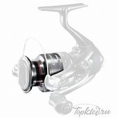 Запасная шпуля для катушки Shimano CAT4000FD (RD18869)