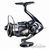 Катушка Shimano 19 VANQUISH 2500 SFB