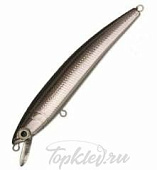 Воблер Yo-Zuri F196-BL PIN'S MINNOW 50F