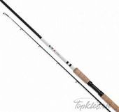 Удилище Shimano YASEI AX SPG ASPIUS 270 MH ( Тест гр.7-28 )