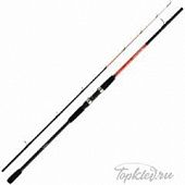 Удилище Shimano SONORA BOAT QUIVER 150 50-150G