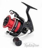 Катушка Shimano Shimano 19 SIENNA 1000 FG