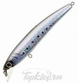 Воблер Yo-Zuri F197-HSR PIN'S MINNOW 70F