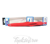 Лип-грип Shimano FISH GRIP SUN RED CT-981R