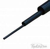 Кит матчевый Flagman TREGARON MATCH KIT TOP 3