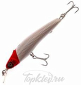 Воблер Yo-Zuri R829-PRH Live Bait Real Minnow sinking