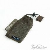 Сумка Shimano Sync Small Magnetic Pouch (SHTSC31)
