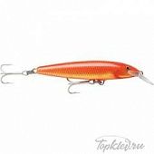 Воблер Rapala Floating Magnum FMAG18-GF