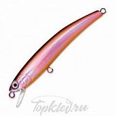 Воблер Yo-Zuri R239-CKCB PIN'S MINNOW 90F