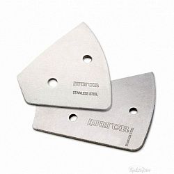 Сменные ножи Rapala UR