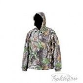 Куртка Shimano TRIBAL HOODY XT XL