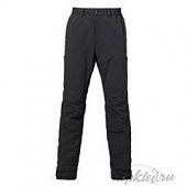 Брюки теплые Shimano Nexus PA-046N HOT BOTTOMS BK 2XL