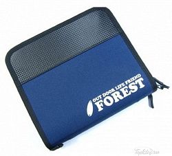 Аксессуары