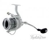 Катушка Flagman MANTARAY ELITE HEAVY FEEDER 60